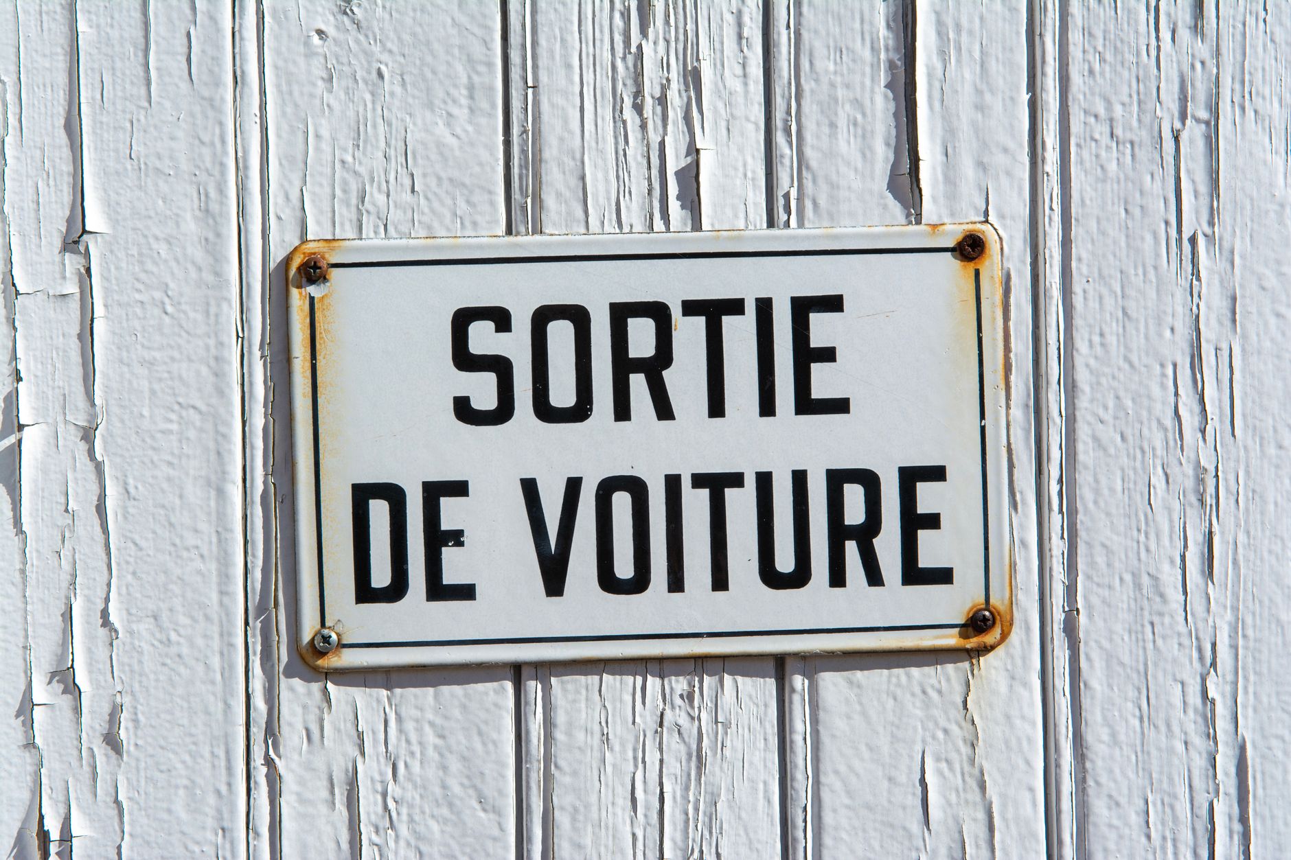 Réparation voiture à Saint-André